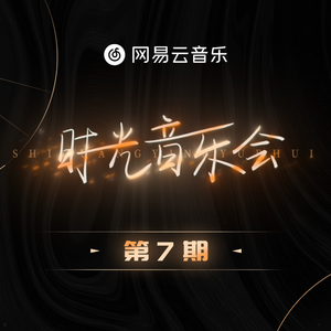 国产精品㊙️入口涩里番
