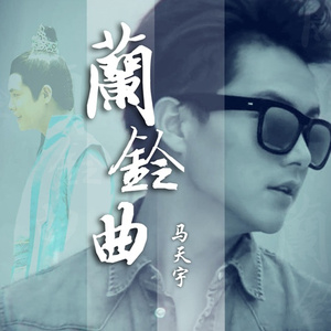 国产精品㊙️入口涩里番
