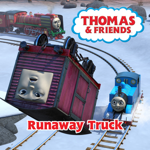 国产精品㊙️入口涩里番
