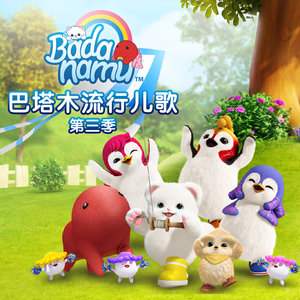 国产精品㊙️入口涩里番
