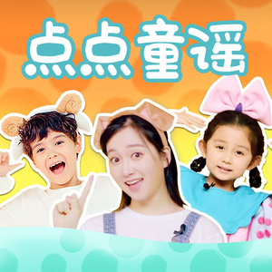 国产精品㊙️入口涩里番
