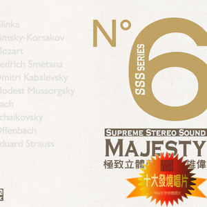 国产精品㊙️入口涩里番
