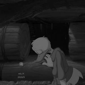 国产精品㊙️入口涩里番
