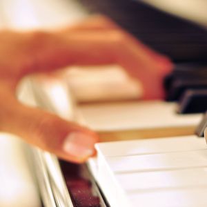 国产精品㊙️入口涩里番
