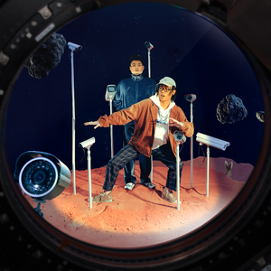 国产精品㊙️入口涩里番
