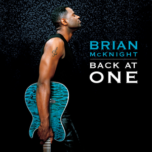 国产精品㊙️入口涩里番
