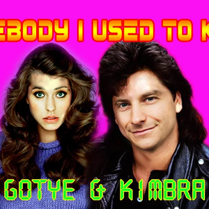 国产精品㊙️入口涩里番
