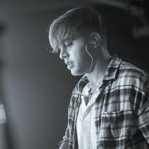 国产精品㊙️入口涩里番
