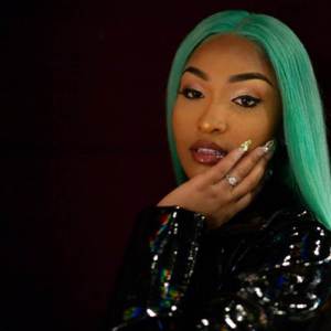 国产精品㊙️入口涩里番
