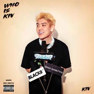 国产精品㊙️入口涩里番
