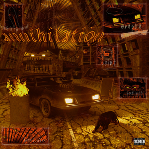 国产精品㊙️入口涩里番
