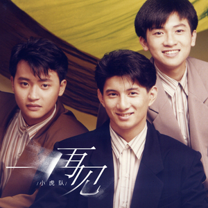 国产精品㊙️入口涩里番
