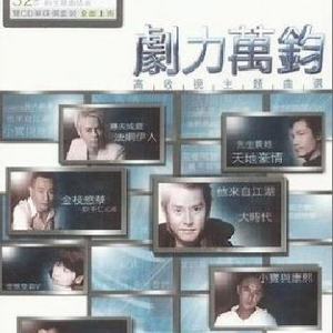 国产精品㊙️入口涩里番
