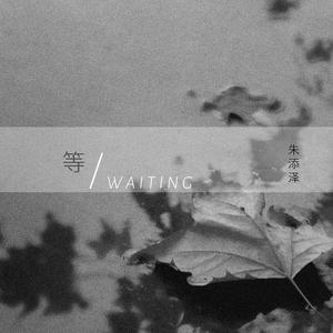 国产精品㊙️入口涩里番
