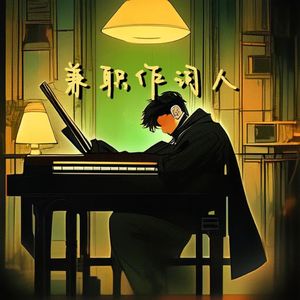 国产精品㊙️入口涩里番
