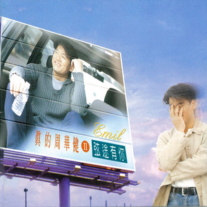 国产精品㊙️入口涩里番
