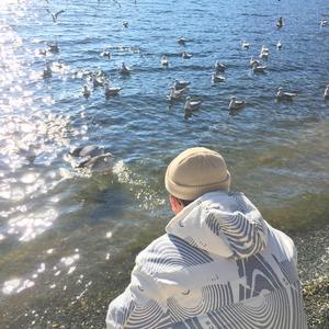 国产精品㊙️入口涩里番
