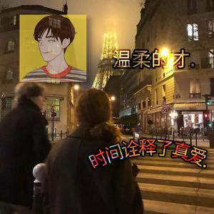 国产精品㊙️入口涩里番
