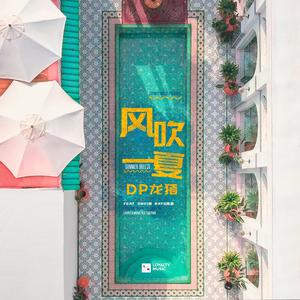 国产精品㊙️入口涩里番
