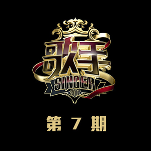 国产精品㊙️入口涩里番
