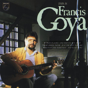 国产精品㊙️入口涩里番
