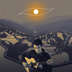 国产精品㊙️入口涩里番
