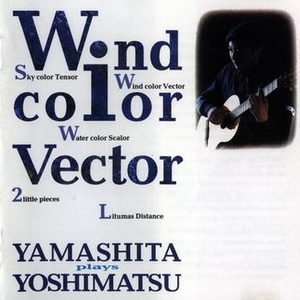 国产精品㊙️入口涩里番
