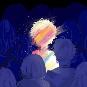 国产精品㊙️入口涩里番
