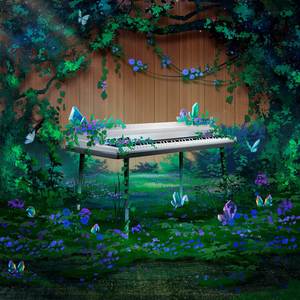 国产精品㊙️入口涩里番
