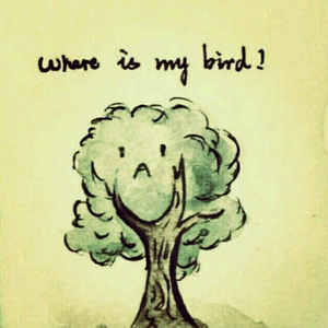 国产精品㊙️入口涩里番
