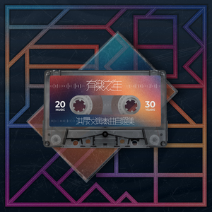 国产精品㊙️入口涩里番
