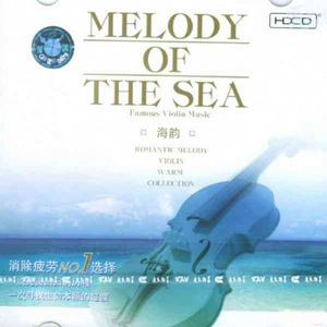 国产精品㊙️入口涩里番
